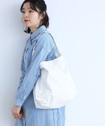 ateliers PENELOPE ワンショルダーBAG