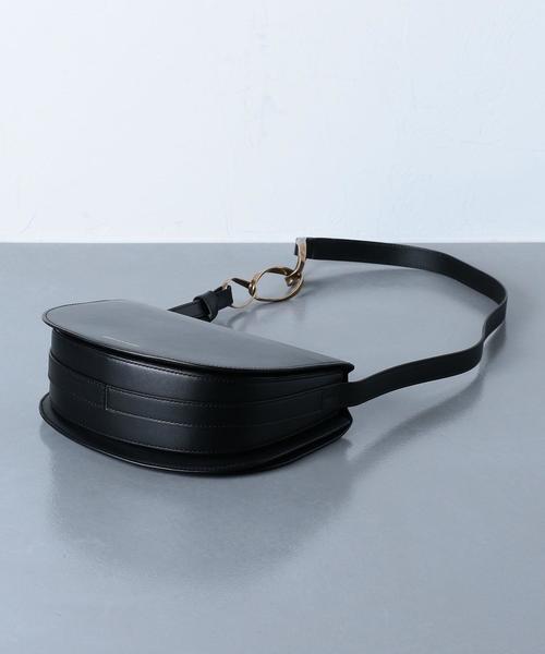 DRIES VAN NOTEN（ドリスヴァンノッテン）の「＜DRIES VAN NOTEN