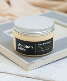 DONOBAN(hmo)́ydonoban salonzShea Treatment+(RfBVi[)