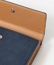 専用　イルビゾンテ  ロングウォレット　長財布　アーバンリサーチ  ドアーズ URBAN RESEARCH DOORS（アーバンリサーチドアーズ）の「ボックス