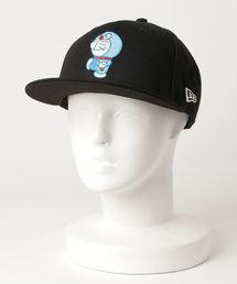 ドラえもん コラボ に該当するnew Era ニューエラ のファッション通販 Zozotown