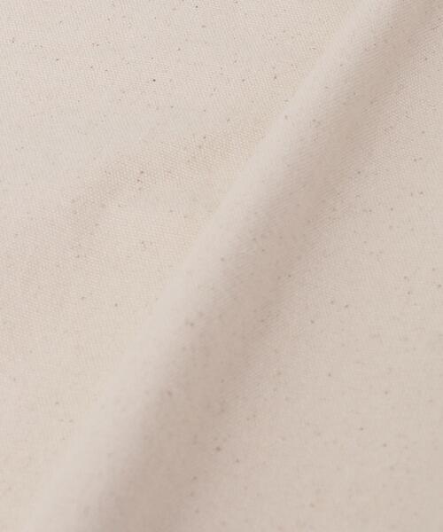 SMITH'S（スミス）の「SMITH’S別注ペインターワイドパンツ#（その他パンツ・メンズ・オフホワイト/ブラウン・X-LARGE/LARGE/SMALL/MEDIUM）」の6枚目の写真