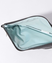LeSportsac（レスポートサック）の「【ひとりっぷ×LeSportsac