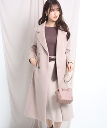 Rirandture（リランドチュール）｜ダウンジャケット/コート一覧 - WEAR 