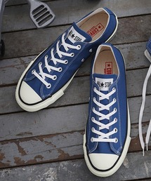 CONVERSE | CONVERSE CANVAS ALL STAR J OX / コンバース キャンバス オールスター J OX(スニーカー)