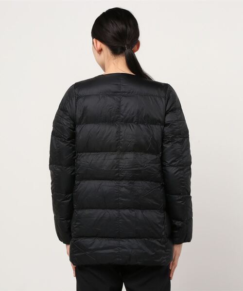 Pyrenex（ピレネックス）の「PYRENEX / ピレネックス：<COCOON