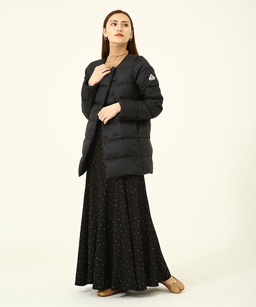 Pyrenex（ピレネックス）の「PYRENEX / ピレネックス：<COCOON