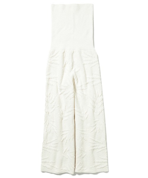 リーフジャガードオールインワン