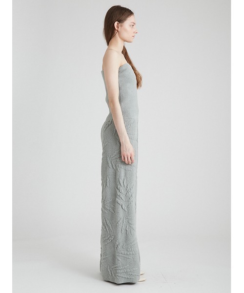 リーフジャガードオールインワン