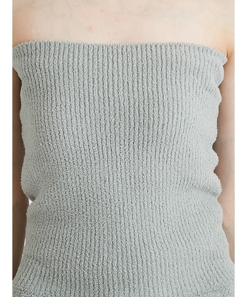 リーフジャガードオールインワン