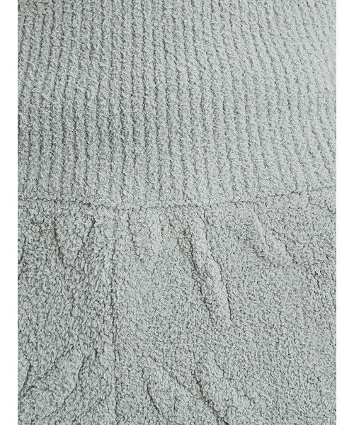 リーフジャガードオールインワン