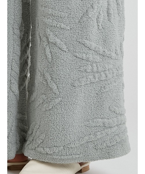 リーフジャガードオールインワン