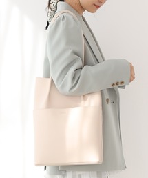 one after another NICE CLAUP | 大人トートバッグ(トートバッグ)