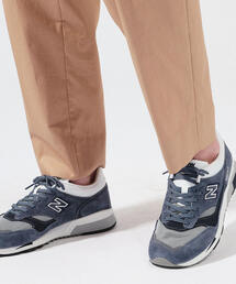 TOMORROWLAND （トゥモローランド）の「New Balance M1500BN MADE IN ENGLAND スニーカー（スニーカー）」