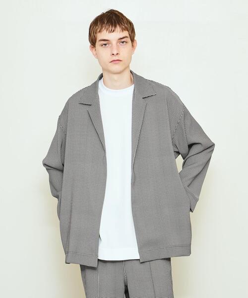 UNITED ARROWS & SONS（ユナイテッドアローズアンドサンズ）の「UNITED