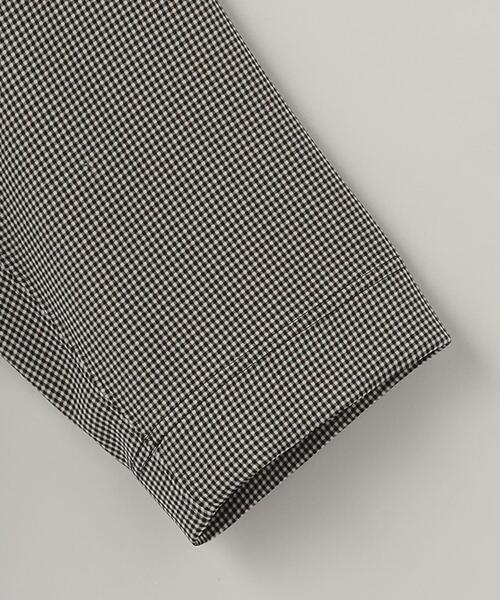UNITED ARROWS & SONS（ユナイテッドアローズアンドサンズ）の「UNITED