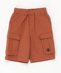 ELEMENT(エレメント)の「パンツ(その他パンツ)」