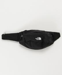 2021春夏 ノースフェイス Sweep スウィープ ブラック NM72100 K トレッキング ウエストバック THE NORTH FACE
