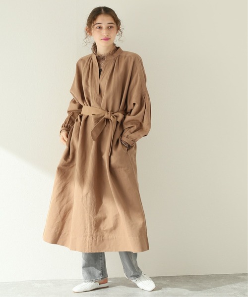 JOURNAL STANDARD NORMMENT ノーメント ワンピース JOURNAL STANDARD NORMMENT ノーメント ワンピース
