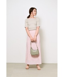 セール Snidel スナイデル レディース のワンピース ドレス通販 Zozotown