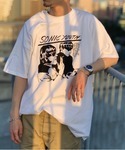 NOLLEY'S goodman(ノーリーズグッドマン)の「トップス(Tシャツ/カットソー)」