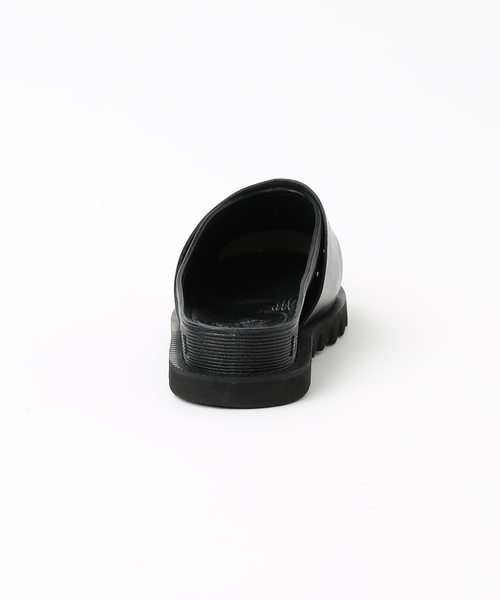 BENCH（ベンチ）の「【BENCH/ベンチ】BENSAN-D SABOT SHARK SOLE