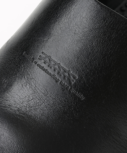 セール】【BENCH/ベンチ】BENSAN-D SABOT SHARK SOLE（サンダル