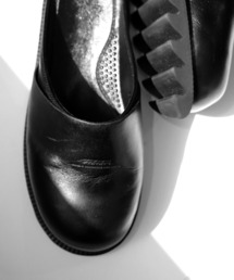 BENCH | ◆【BENCH/ベンチ】BENSAN-D SABOT SHARK SOLE(サンダル)