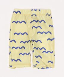 HOGAN RANCH WEAR（ホーガンランチウエア）の「スイム/ハーフパンツ naminami（90～120cm）（水着・キッズ）」