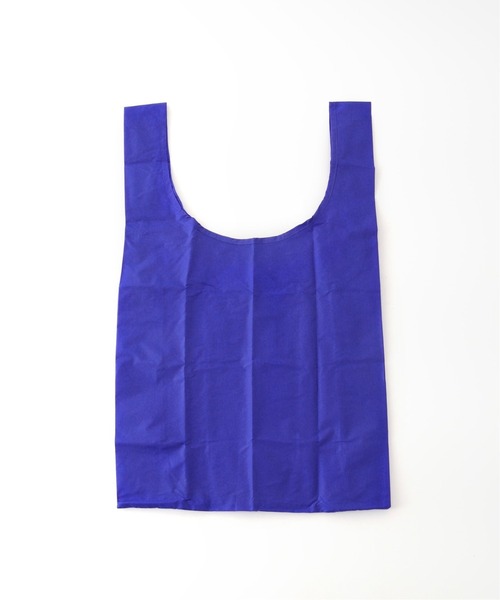 BAGGU(バグー)の「【BAGGU/バグゥ】standard baggu 1(トートバッグ・レディース・グレー/ホワイト/ブラウン/グリーン/ネイビー/バーガンディー/オレンジ・FREE)」の1枚目の写真
