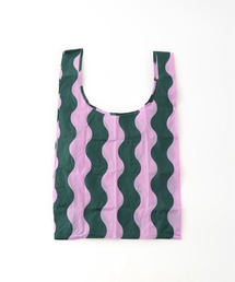 【BAGGU/バグゥ】standard baggu 1