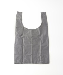 【BAGGU/バグゥ】standard baggu 1