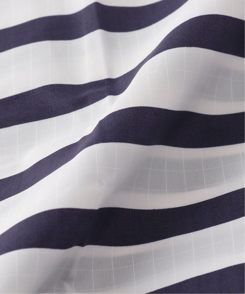 BAGGU(バグー)の「【BAGGU/バグゥ】standard baggu 1(トートバッグ・レディース・グレー/ホワイト/ブラウン/グリーン/ネイビー/バーガンディー/オレンジ・FREE)」の12枚目の写真
