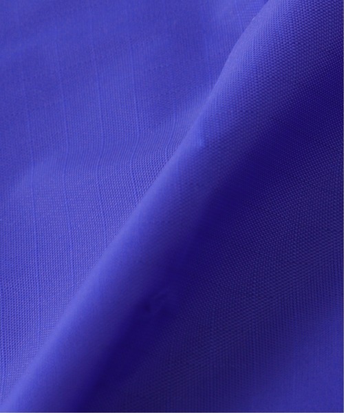 BAGGU(バグー)の「【BAGGU/バグゥ】standard baggu 1(トートバッグ・レディース・グレー/ホワイト/ブラウン/グリーン/ネイビー/バーガンディー/オレンジ・FREE)」の21枚目の写真