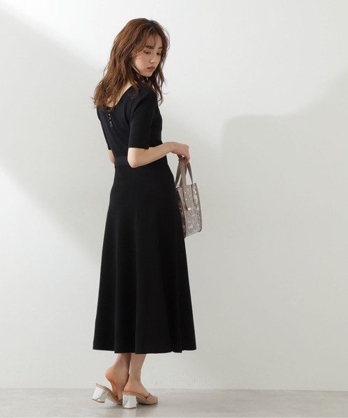 PROPORTION BODY DRESSING（プロポーションボディドレッシング）の  