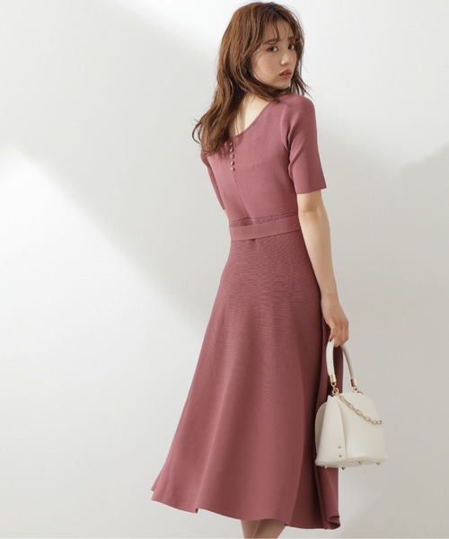 PROPORTION BODY DRESSING（プロポーションボディドレッシング）の  