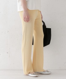 URBAN RESEARCH Sonny Label | (接触冷感)サマーニットパンツ(その他パンツ)