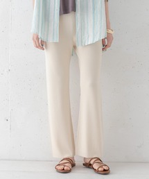 URBAN RESEARCH Sonny Label | (接触冷感)サマーニットパンツ(その他パンツ)