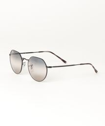 Ray-Ban | Ray-Ban/レイバン/JACK(サングラス)