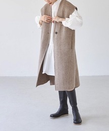 TODAYFUL（トゥデイフル）の「TODAYFUL(トゥデイフル) 