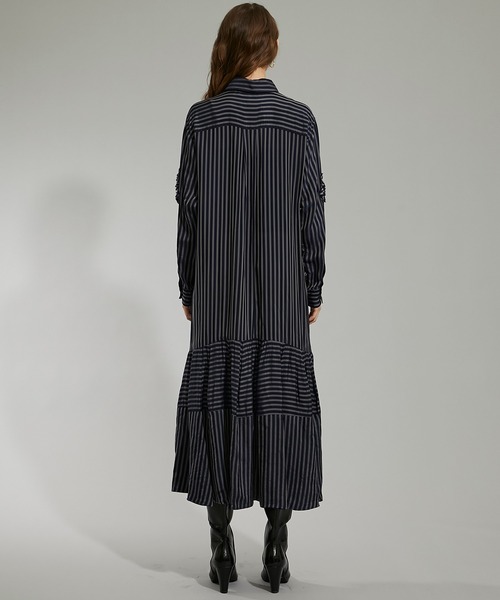 TOGA PULLA（トーガ プルラ）の「【TOGA PULLA(トーガプルラ