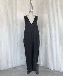 SANSeLF | 【SANSeLF】twill all in one　sanwz21(サロペット/オーバーオール)