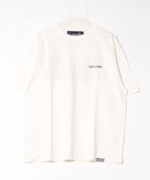 【THE nookie】EYE T-SH