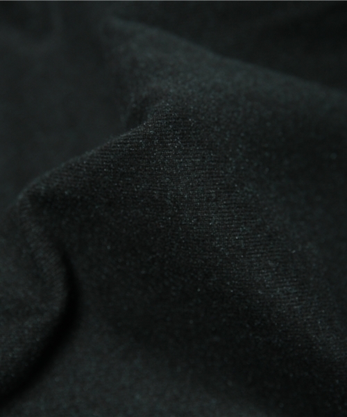 Chico（チコ）の「リバーシブルラップSK（スカート・レディース・ネイビー/グリーン/レッド・FREE）」の13枚目の写真