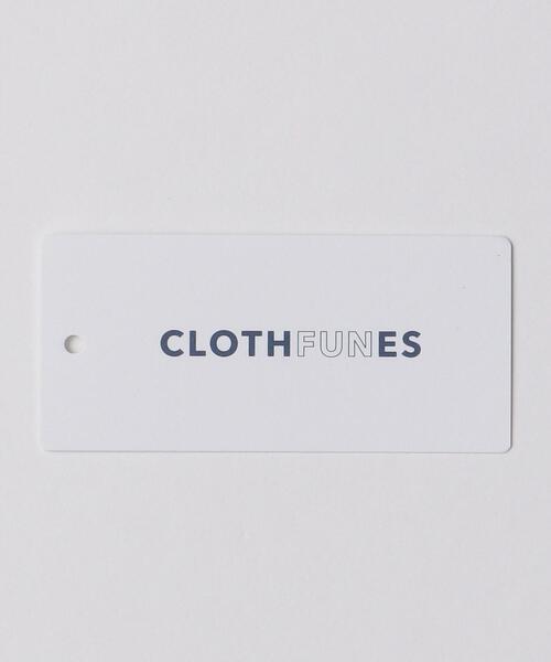 green label relaxing（グリーンレーベルリラクシング）の「＜green label relaxing＞TCチェックストレッチ クリースストレート パンツ（その他パンツ・メンズ・グレー・SMALL/MEDIUM/LARGE）」の18枚目の写真