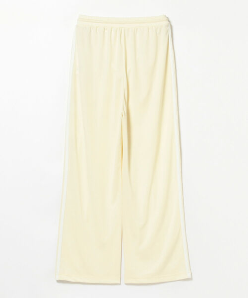 Ray BEAMS（レイビームス）の「Ray BEAMS / サイドライン ジャージ パンツ（その他パンツ・レディース・サックスブルー/ホワイト系その他6・1/0）」の13枚目の写真