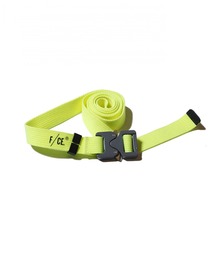 F/CE.  | F/CE. C BELT / エフシーイー シー ベルト(ベルト)