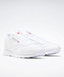 Reebok | CLASSIC LEATHERクラシック レザー / CL LTHR(スニーカー)