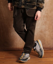 WILDERNESS EXPERIENCE ウィルダネス エクスペリエンス ライスコールクライミングパンツ