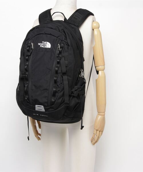 THE NORTH FACE（ザノースフェイス）の「THE NORTH FACE ザ